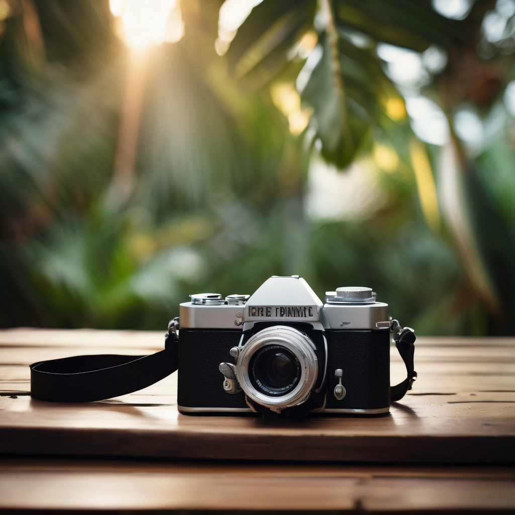 Michael B. Jordan Earns Icon Status as the Film Sinners Gains Global Momentum