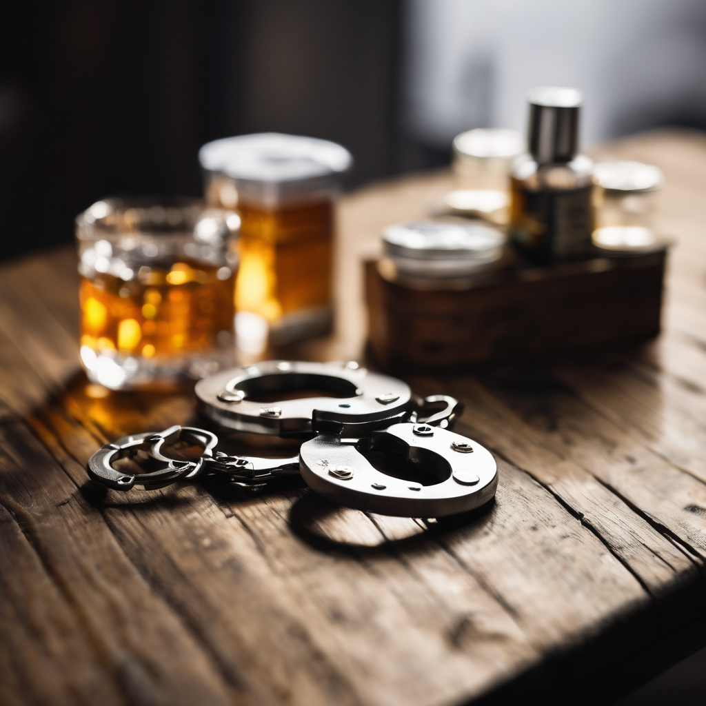 Trump Resurges in the Drug War as Maduro Arrest Raises Questions in Latin America