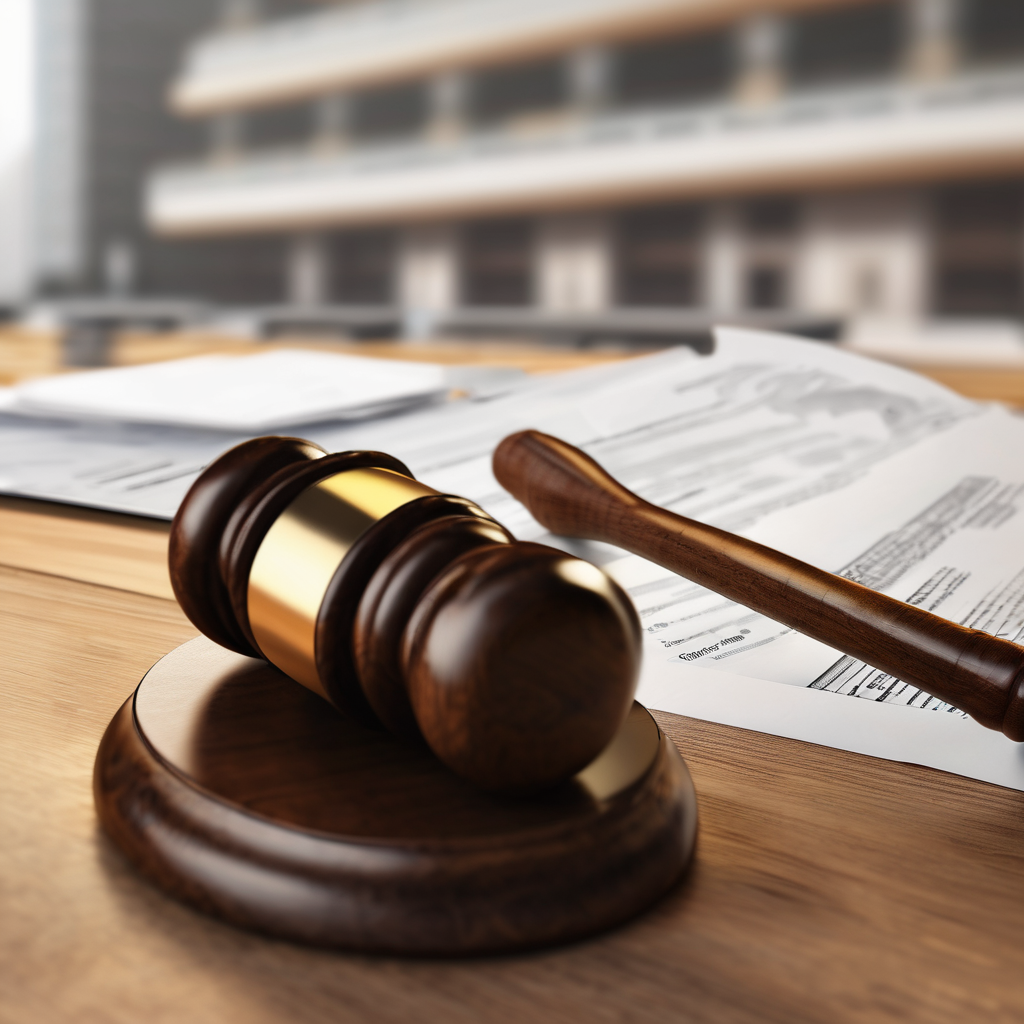 Greene Retires From Homeland Security Committee, Sparks Policy Debate