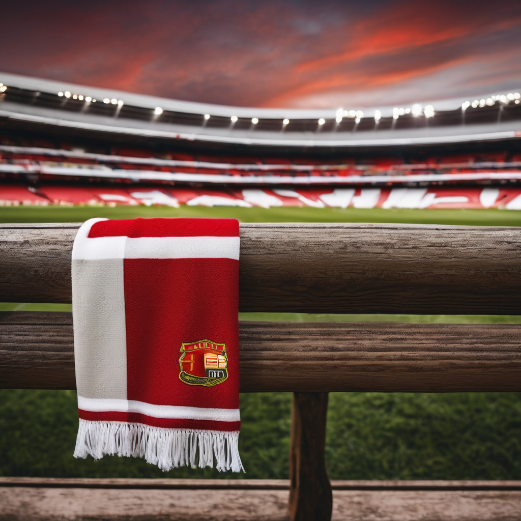 Leeds United vs Manchester United: The Rivalry Reignites at Elland Road