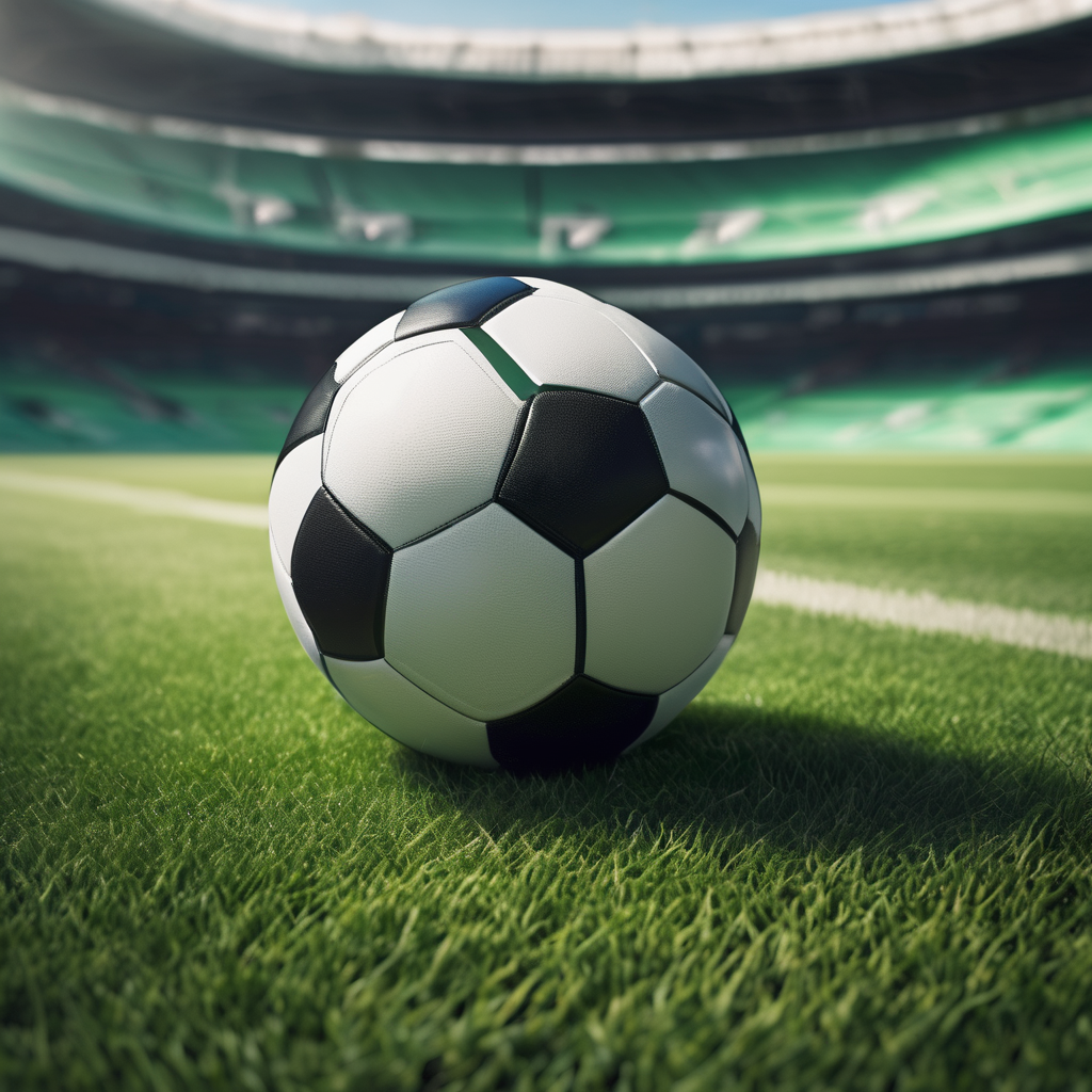 Mbappé Out, Madrid Face Betis at Bernabéu in Crucial Clash