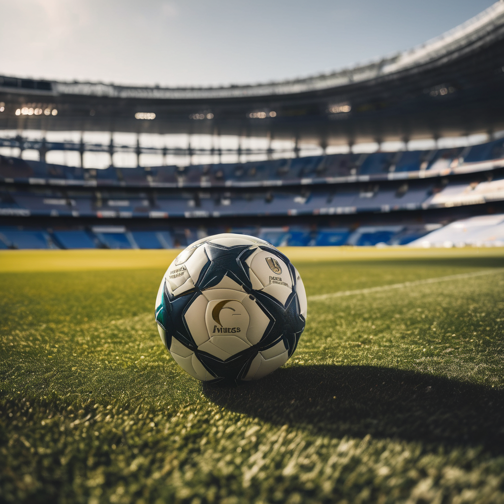 Madrid's title bid on the line as Betis visit Bernabeu