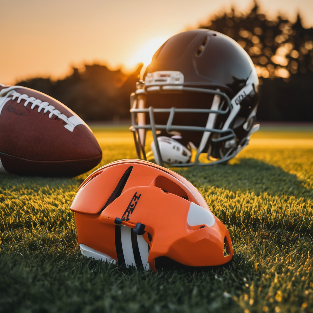 Billy Edwards Enters Transfer Portal as Wisconsin QB Plans Shift