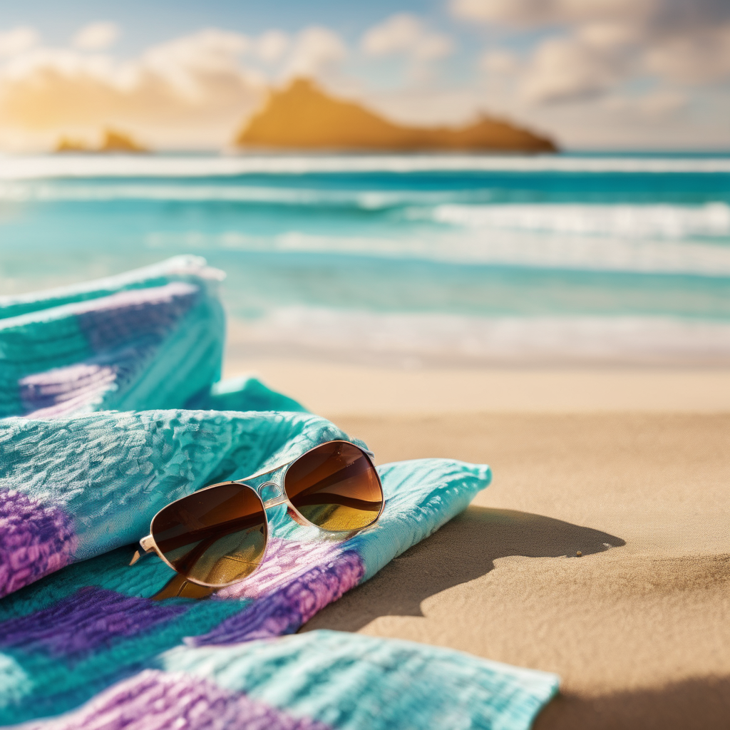 Lori Harvey’s Sun-Soaked Snapshot Sparks Romance Rumors and Fitness Buzz