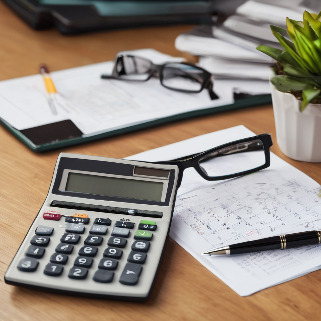 Tax Season 2026: Filing Dates, Refund Timelines, and Possible Deductions Ahead