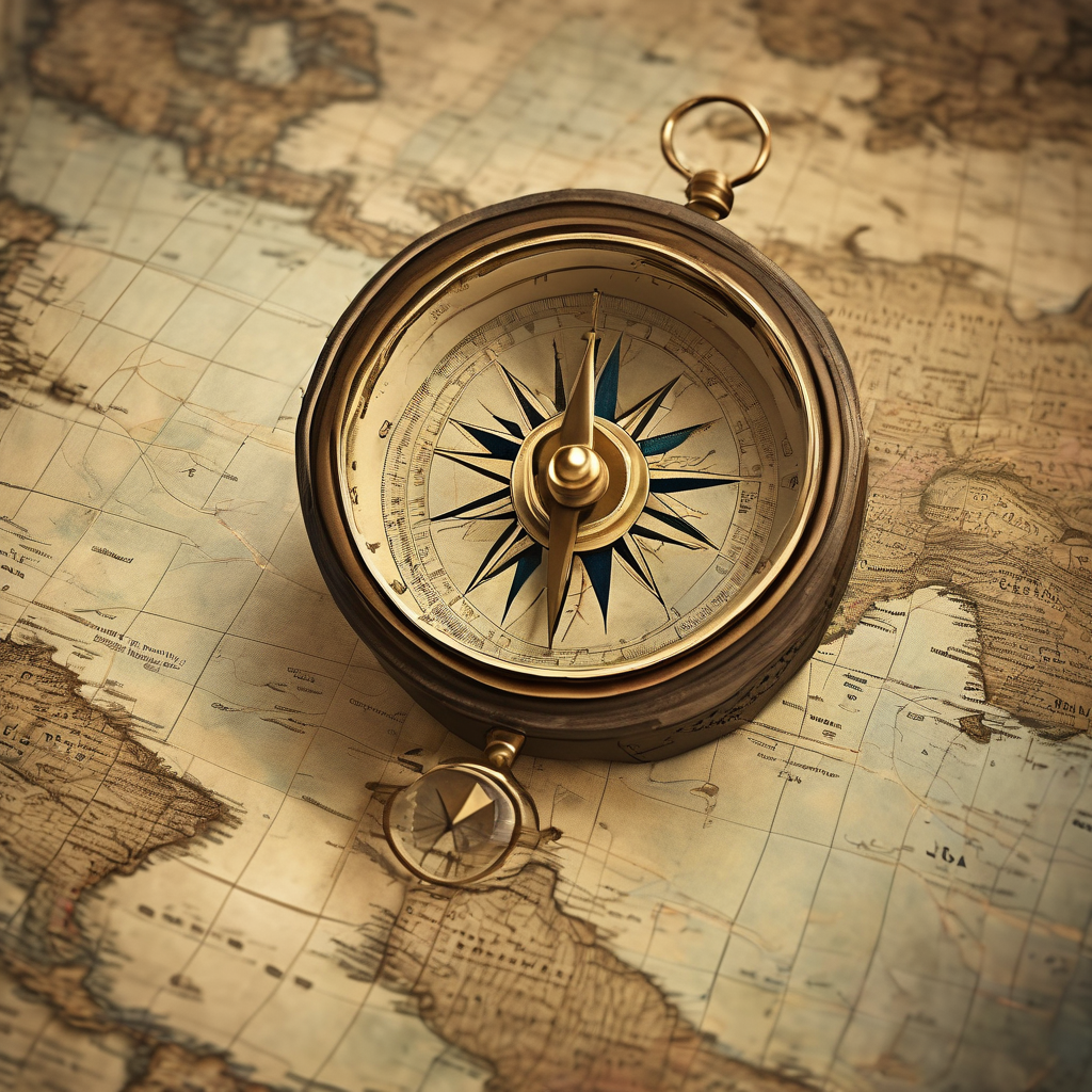 Rubio Claims the US Is Guiding Venezuela's Path After Maduro's Ouster