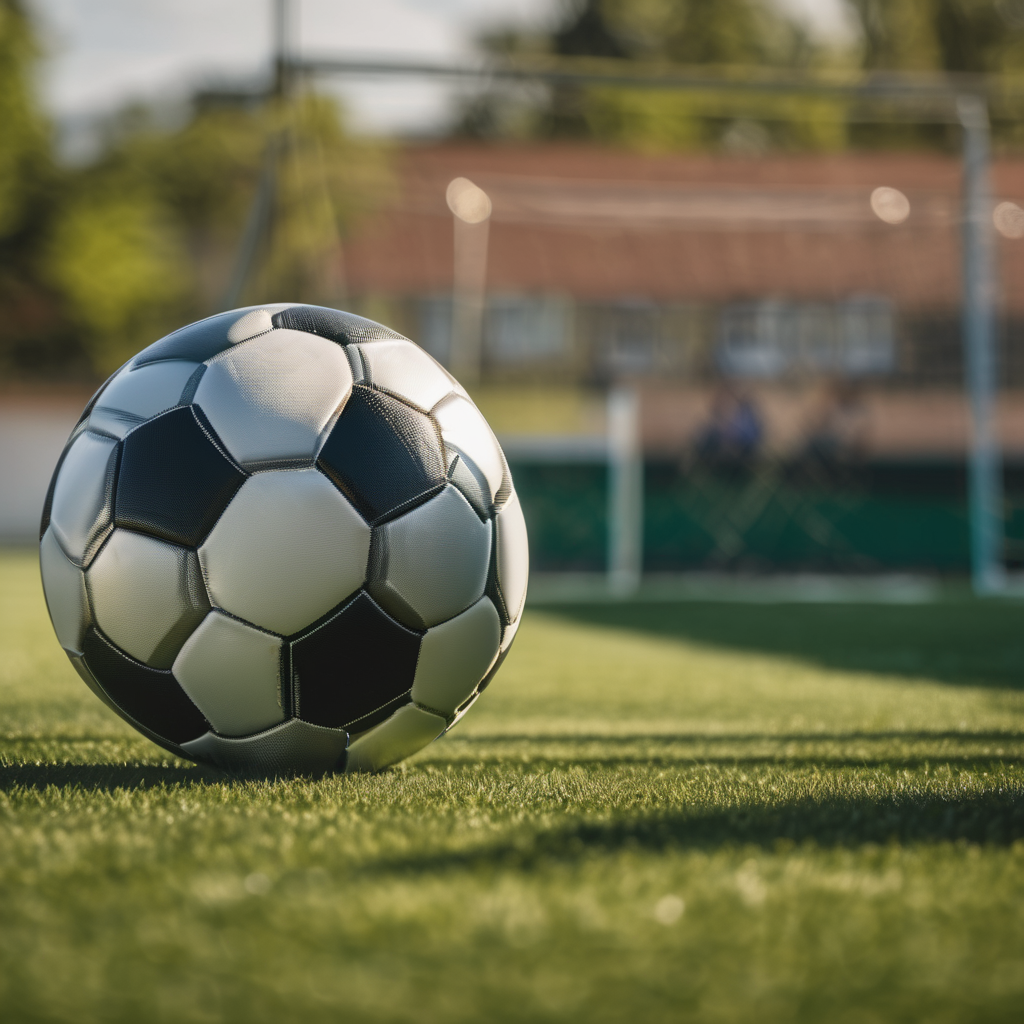 Alonso's Real Madrid Future Hangs in the Balance as Mbappé Injury Complicates Supercopa