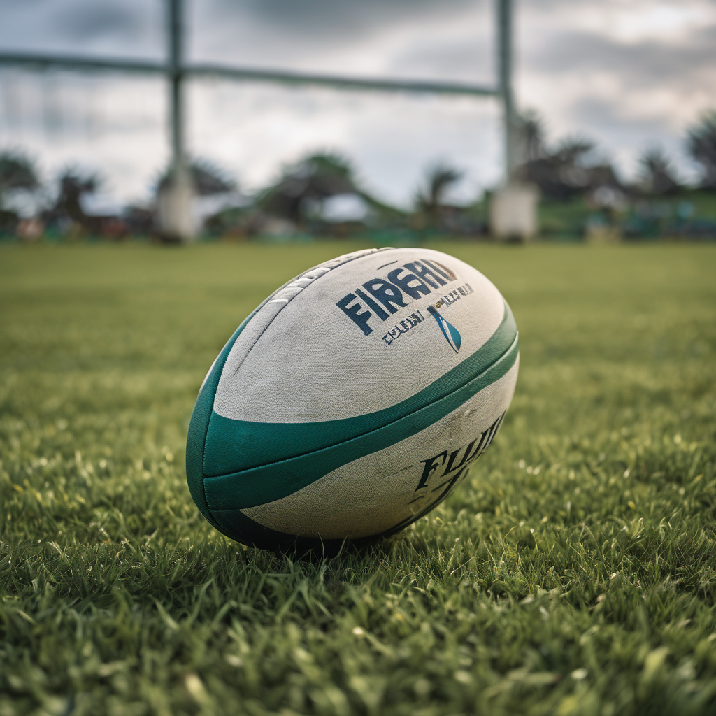 Eagles Rest Starters to Prioritize Playoff Health Ahead of Postseason