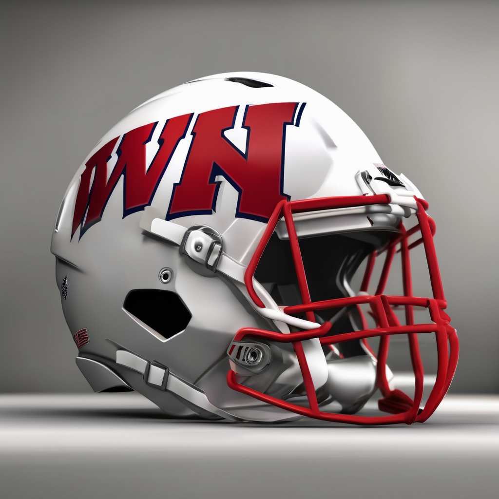 Preston Zachman Enters Transfer Portal as Wisconsin Faces Roster Shakeup