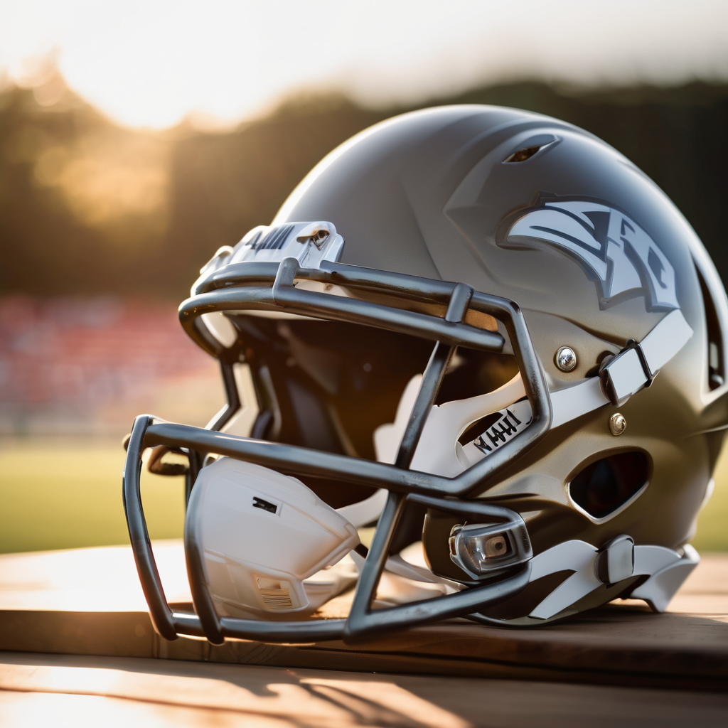 January Transfer Portal Frenzy: Two Weeks of Record NIL Deals in College Football