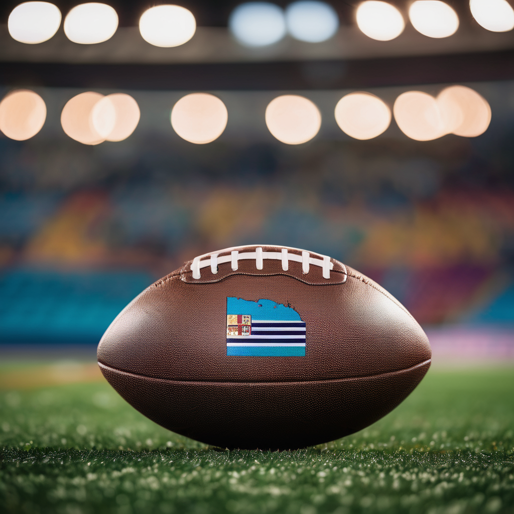 Chiefs vs Raiders Week 18 Showdown: Mahomes Sidelined as Rivalry Sparks