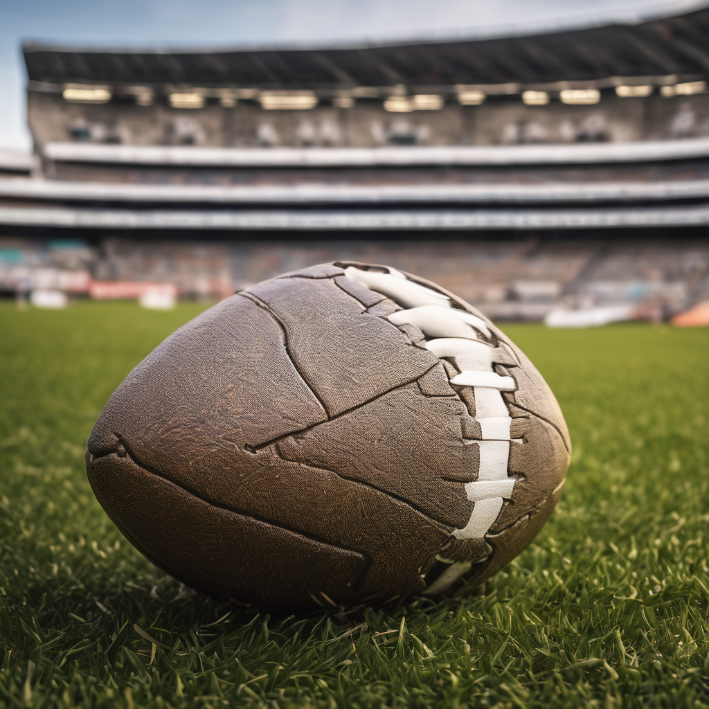 Trey Lance Takes Week 18 Spotlight as Chargers Rest Herbert, Sparks Vikings Backup Talk