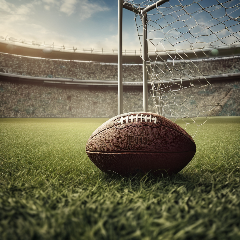 Week 18 Fantasy Spotlight: Jaydon Blue Steps Up for Cowboys as Blake Corum Questionable