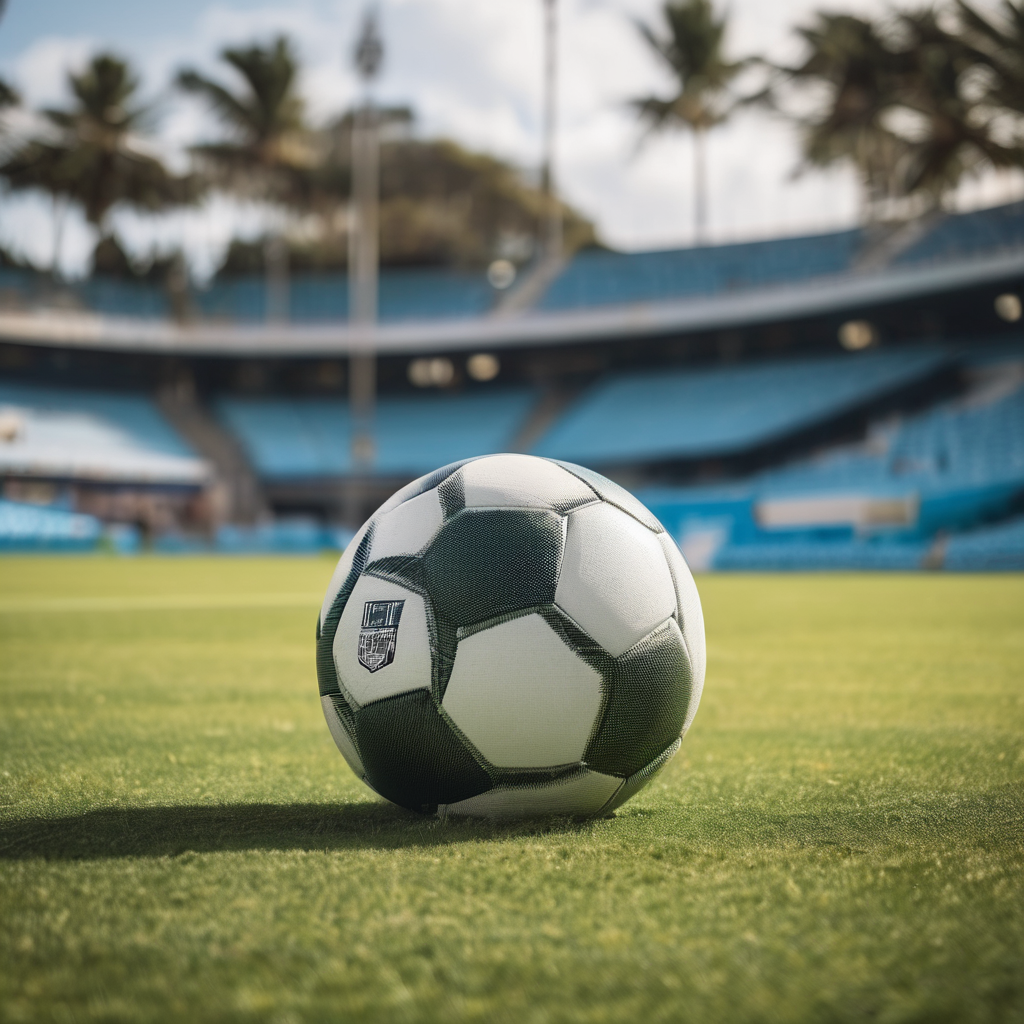 Arsenal Eye Title Challenge at Bournemouth as Opta Puts Them at 79%