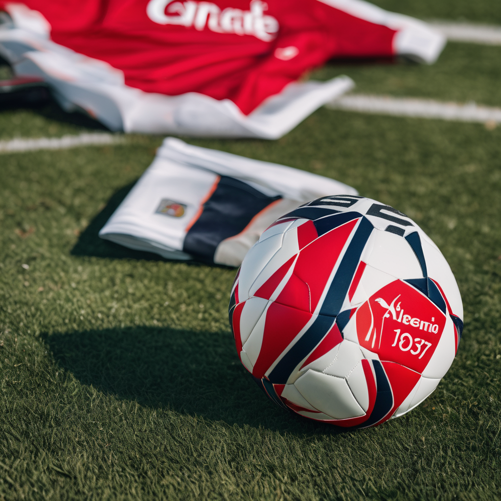 Declan Rice Returns in Style as Arsenal Beat Bournemouth to Boost Title Race