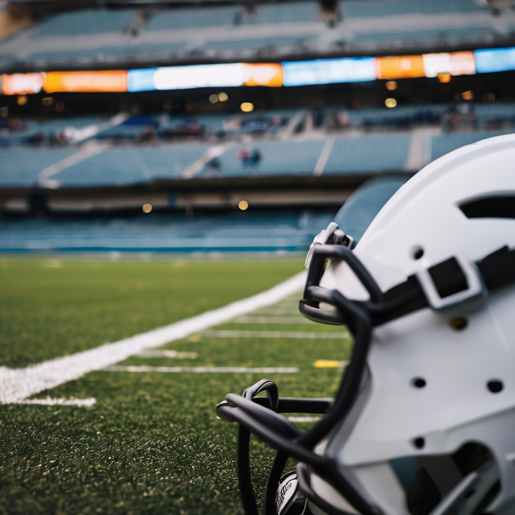 NFL Week 18 Injury Frenzy Reshapes Playoff Push