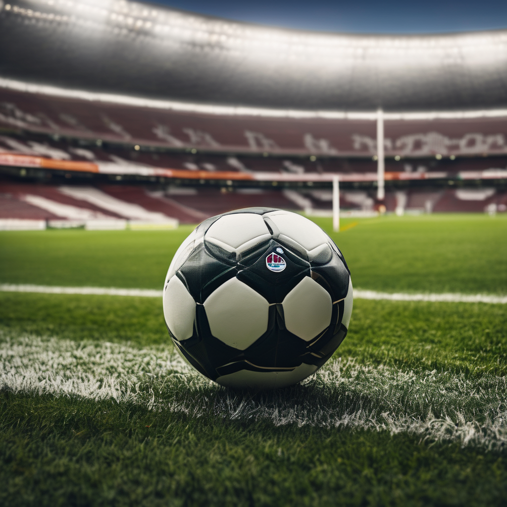 Verona vs Torino: January Showdown in Serie A