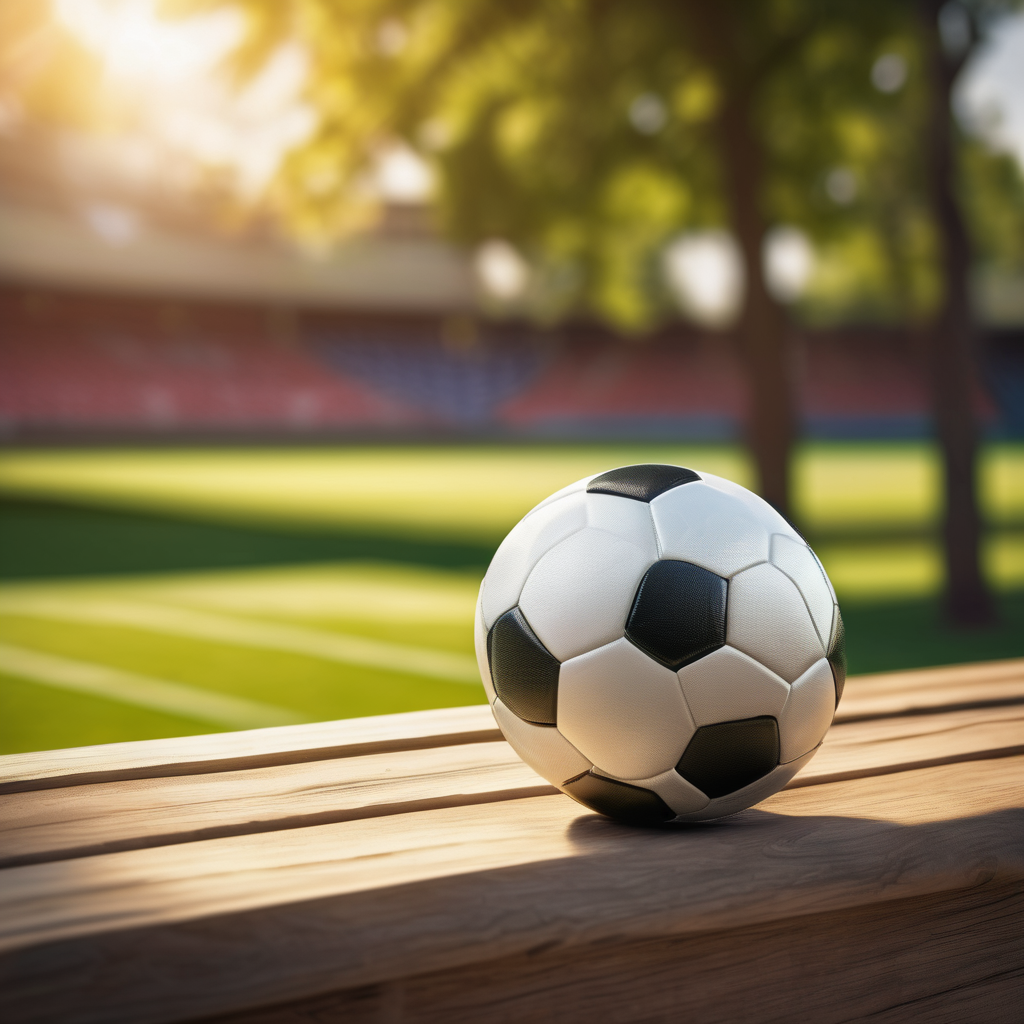 Mallorca-Girona Six-Point Clash in Memory of Contestí