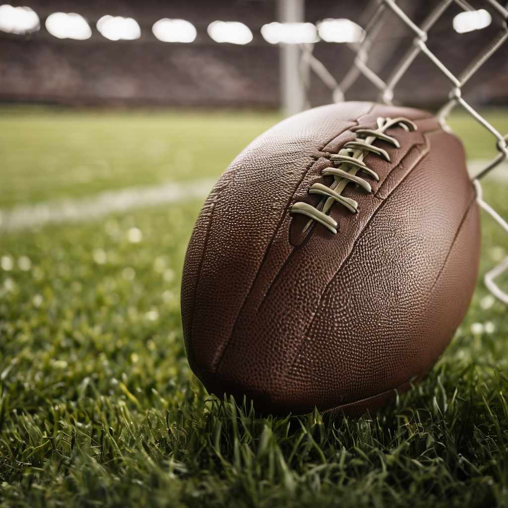 Week 18 Fantasy Football: Final Start/Sit Guide for a Playoff Push