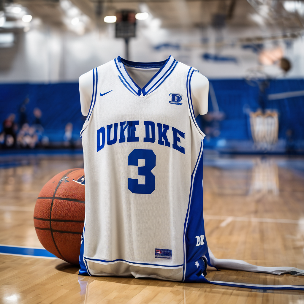 Duke Women Aim for First Ranked Win Against No. 16 Notre Dame