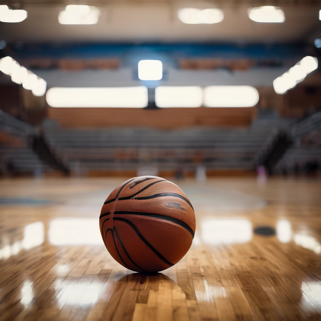 Temple Rolls Past UTSA as Griffiths Shines, Extending Owls' Win Streak