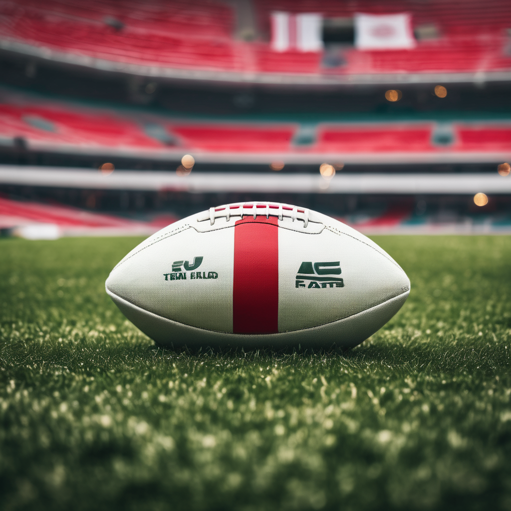 Sean Payton Drops Emoji Jab at Falcons, Rekindling NFC South Rivalry