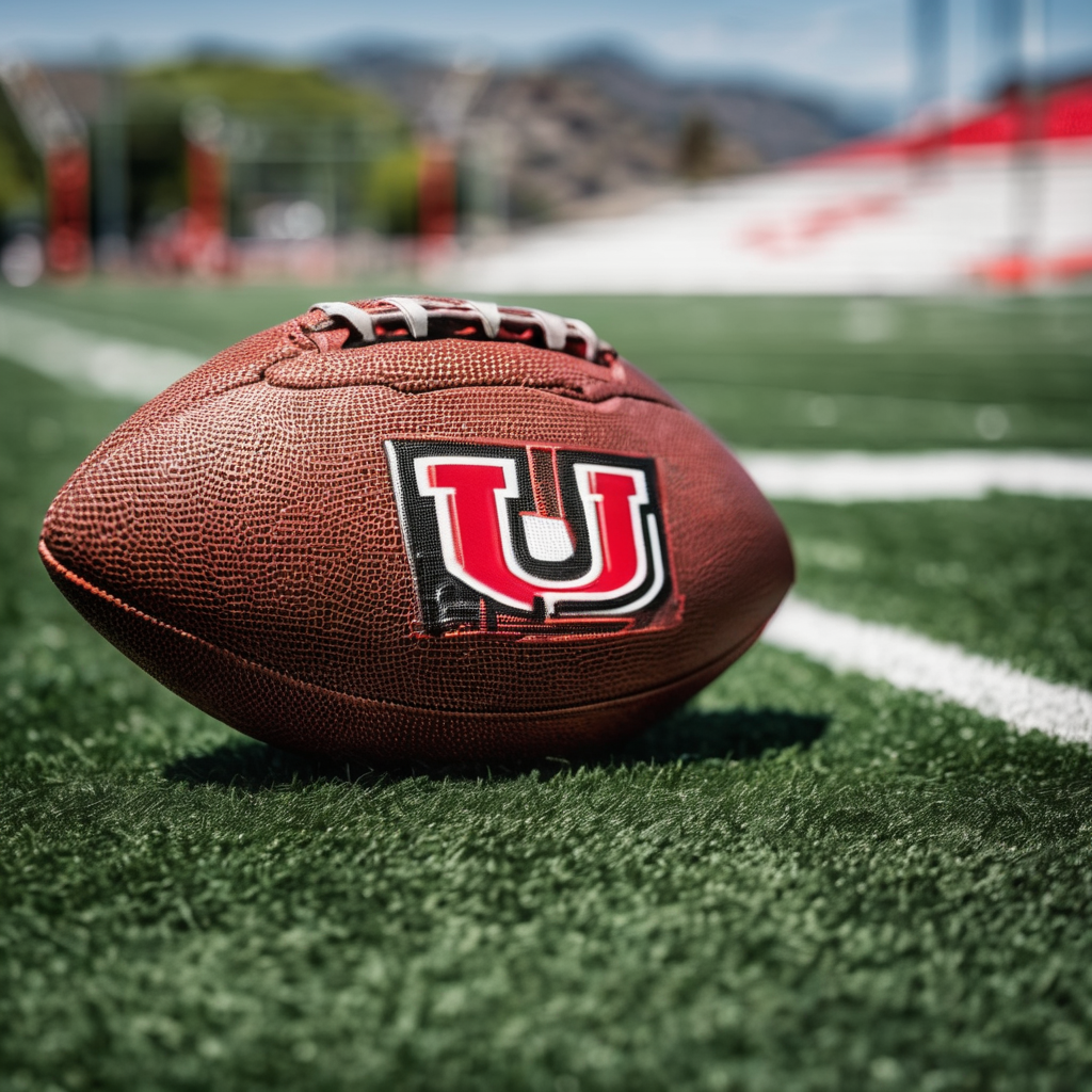 Chad Bumphis Returns as Utah WR Coach, Utes Tap Familiar Face