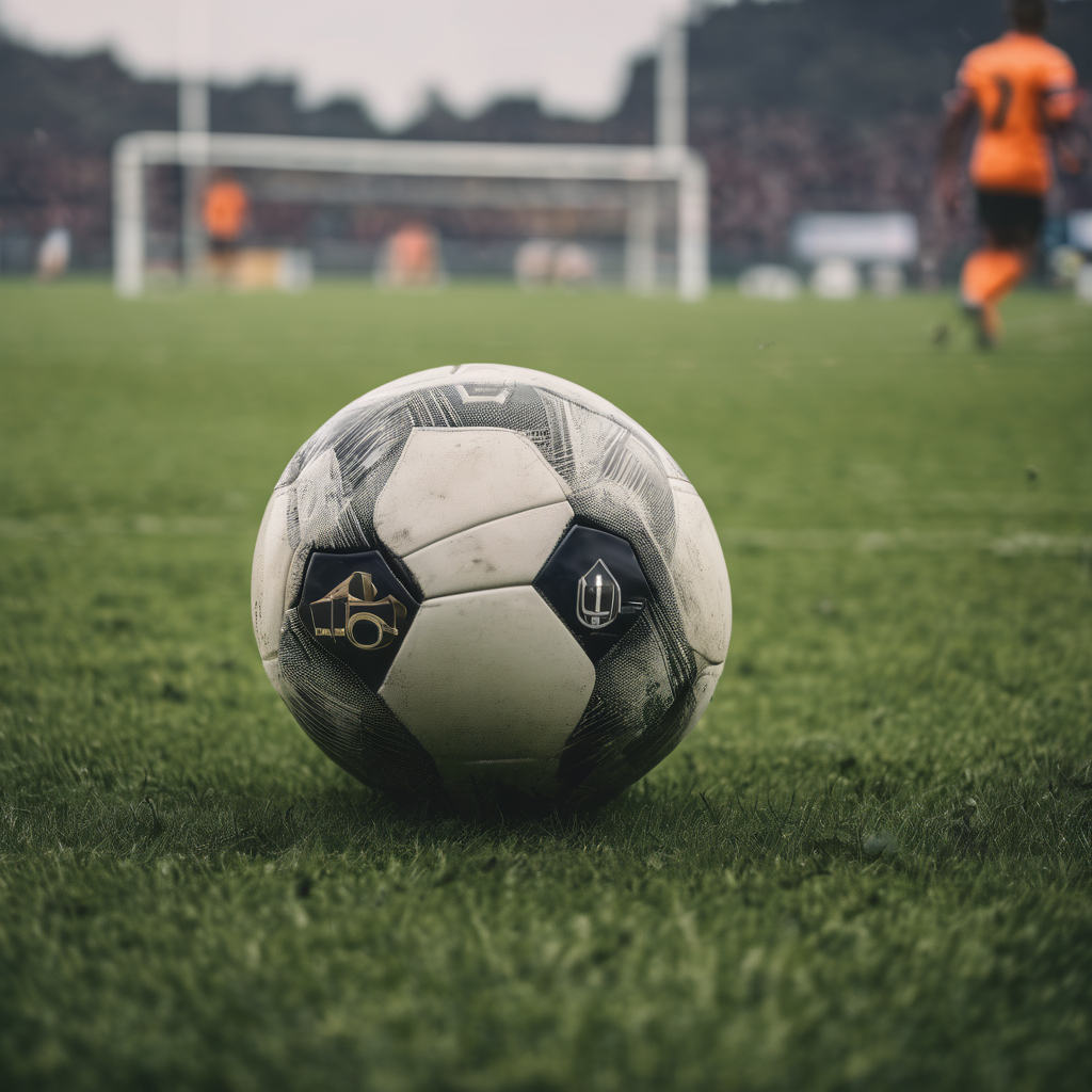 Reed's 30-yard late equaliser earns Fulham a dramatic draw with Liverpool