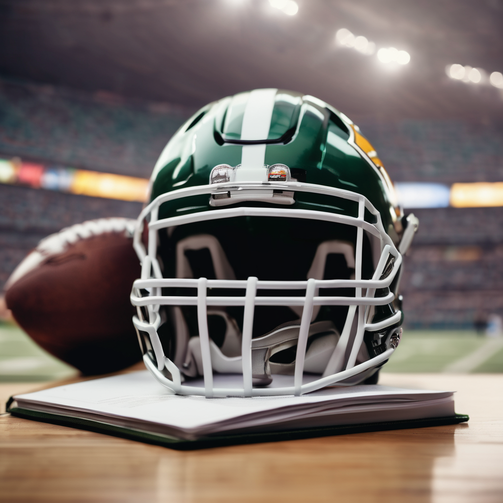 Philip Rivers Emerges as Surprise NFL Head Coach Candidate