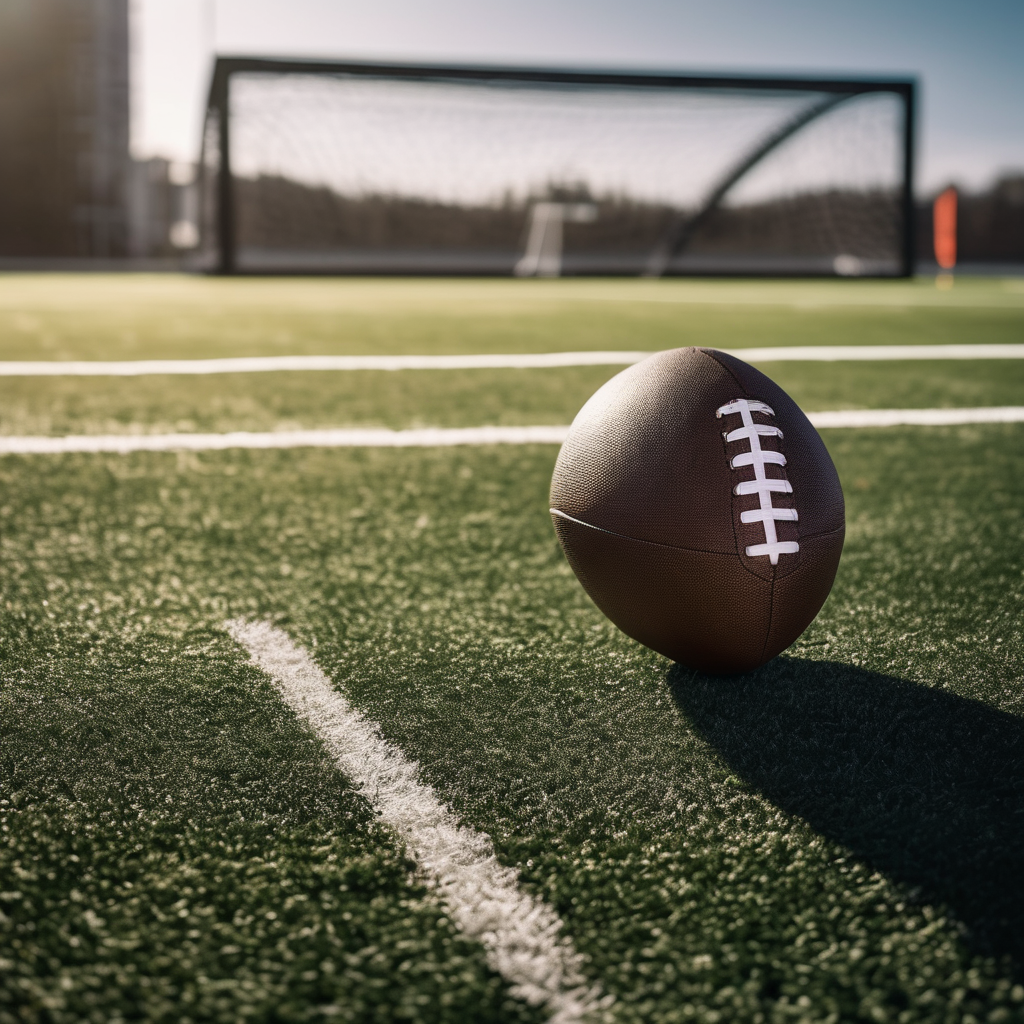 Harrison Smith Wins NFC Defensive Player of the Week as Vikings Prep for Season Finale Against Packers