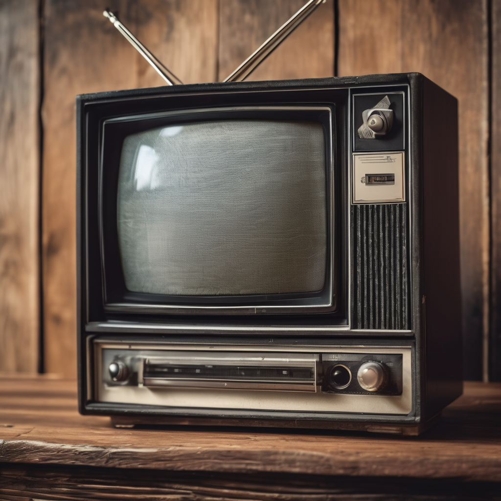 MTV Closes Its 24-Hour Music Channels as Streaming Era Arrives