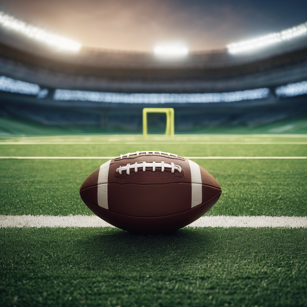 Texans-Colts Showdown Sparks Playoff Push