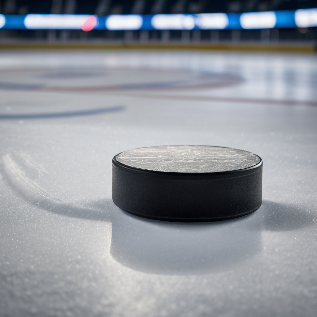 Canadiens Aim to Bounce Back Against Stars After Blues Shutout