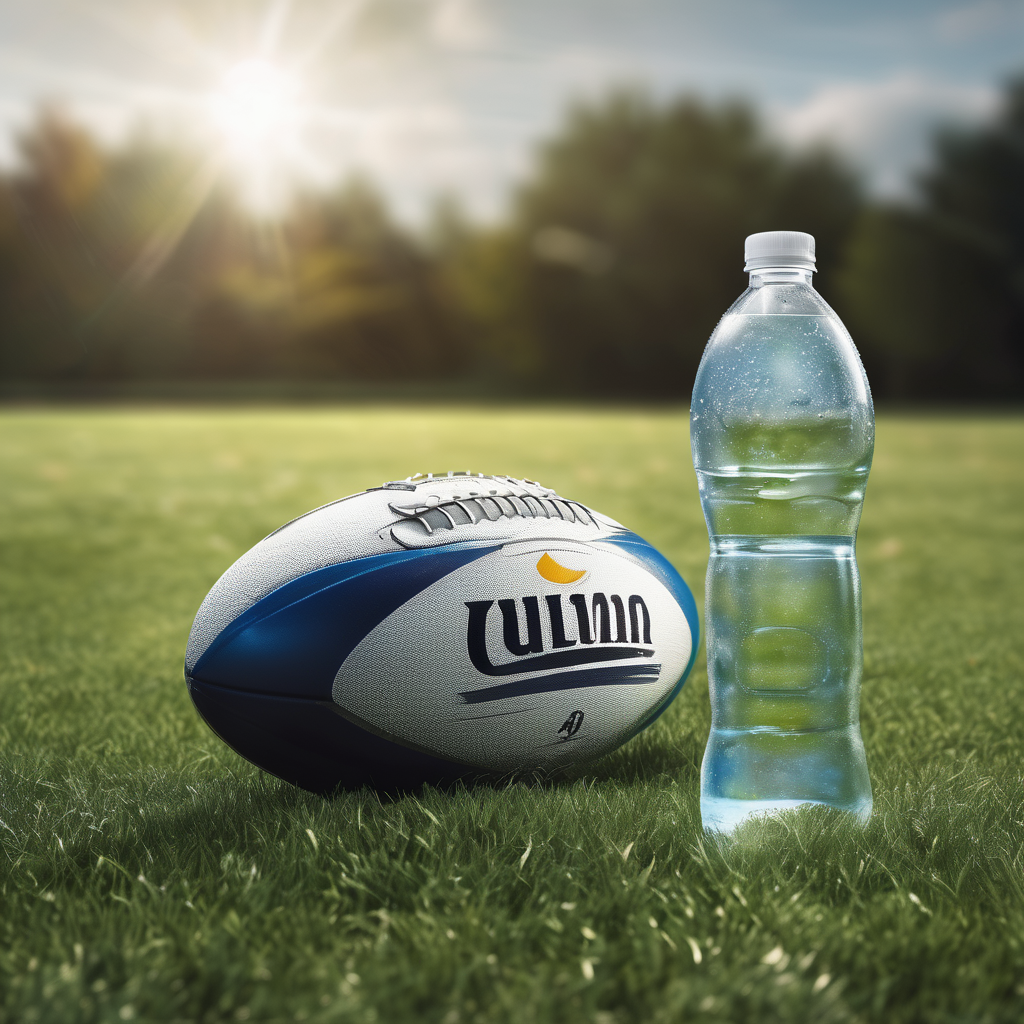 Vikings' Young Trio Turner, Redmond, Ward Poised to Define 2026 Defense