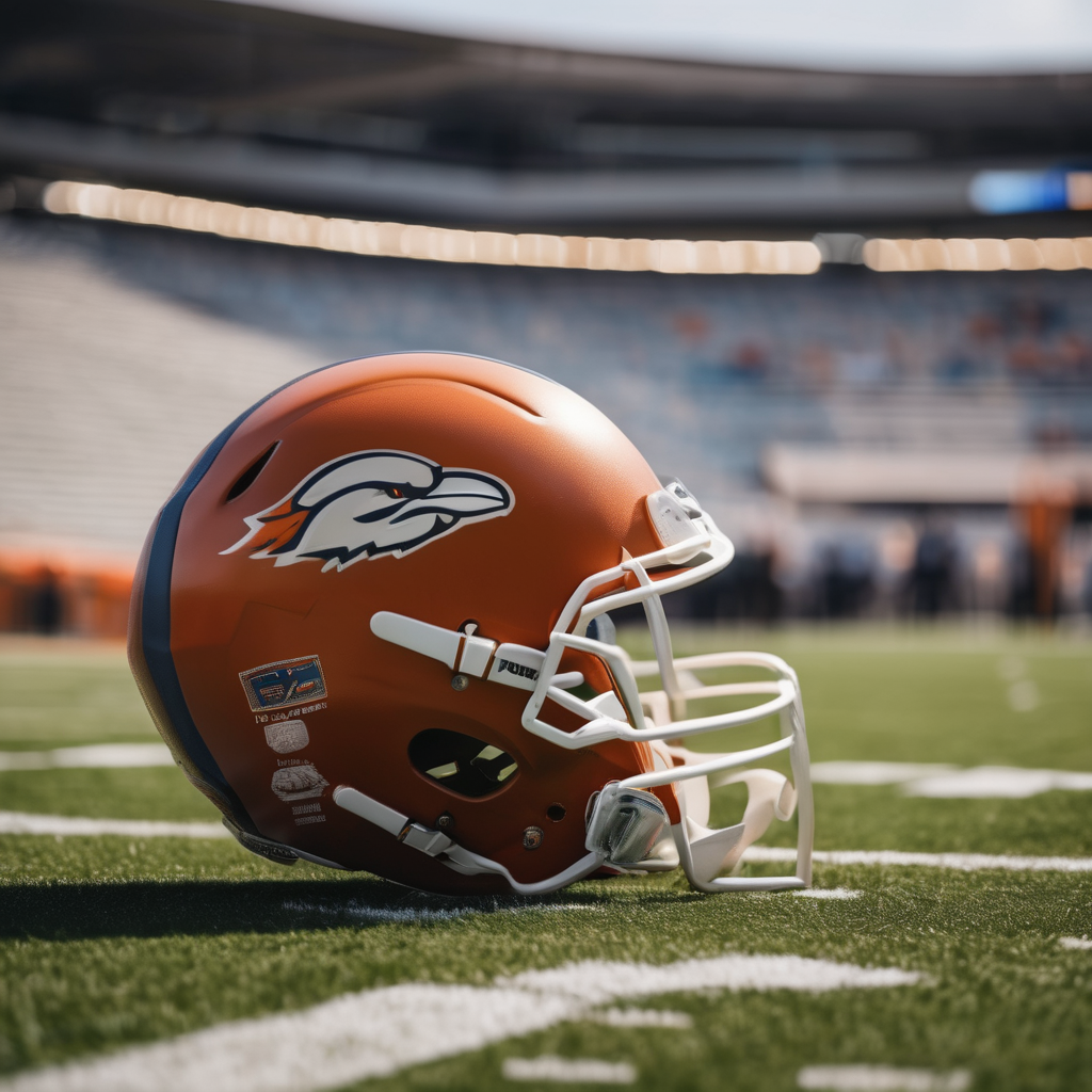 Trevor Lawrence Closes in on Jaguars' All-Time Passing Record, Reaches No. 2 in Franchise History