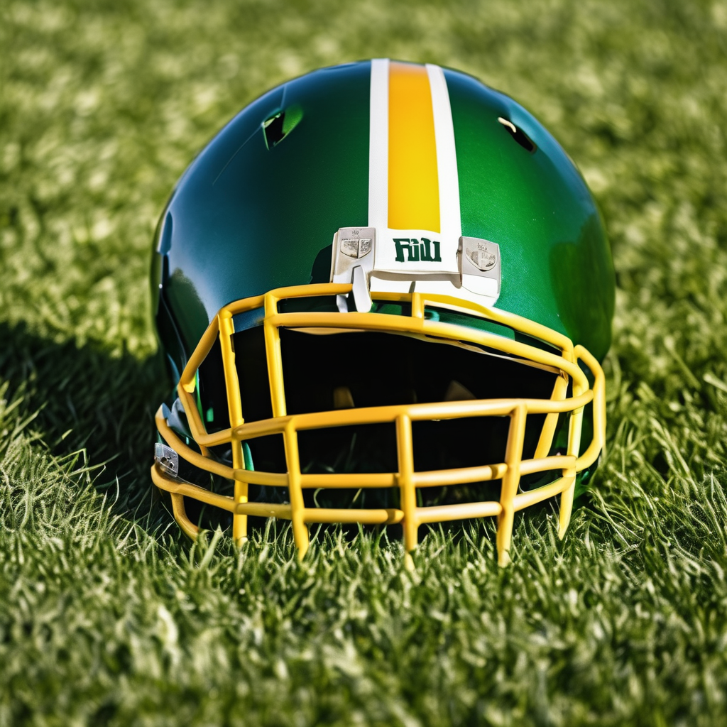 Packers Turn to Clayton Tune, Collin Oliver Set for NFL Debut in Playoff Push