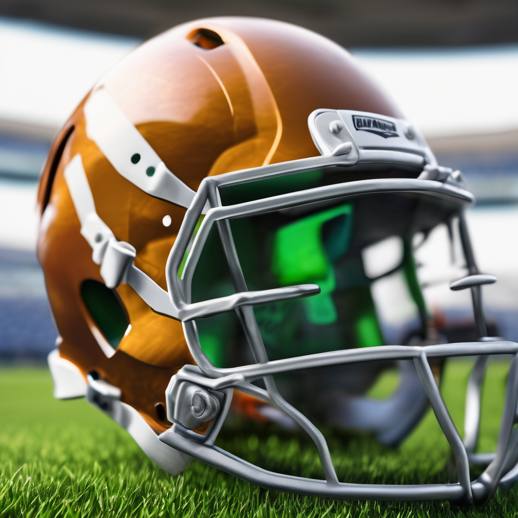 Vikings Weigh QB Upgrade After J.J. McCarthy’s Turbulent 2025 Season