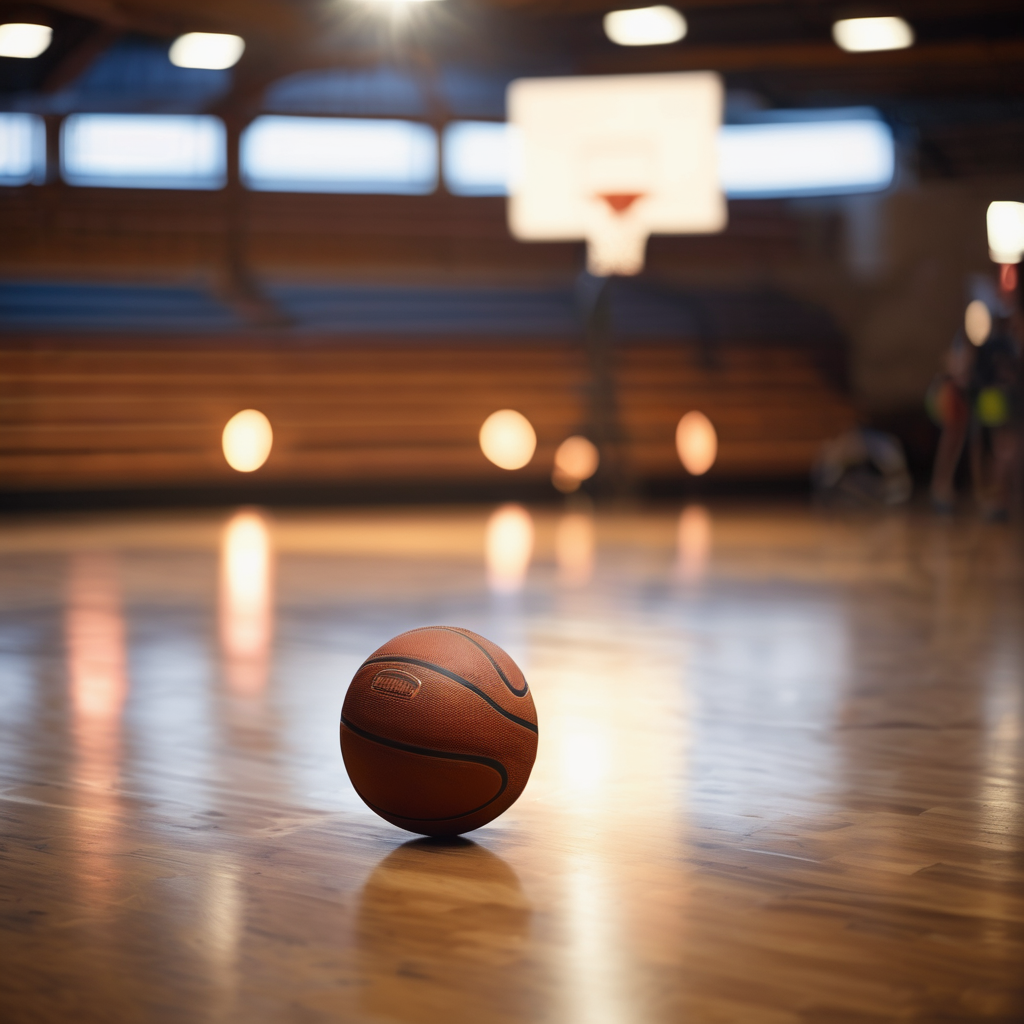 Magic Aim to Contain Siakam, Ride Banchero Momentum at Home vs Pacers