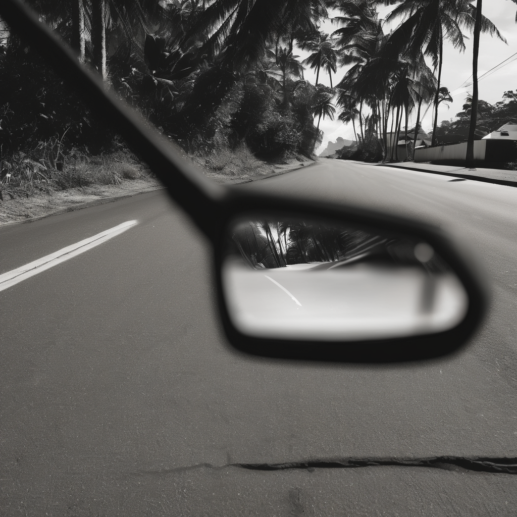 Lautoka Hit-and-Run Probe Intensifies as Victim Identified