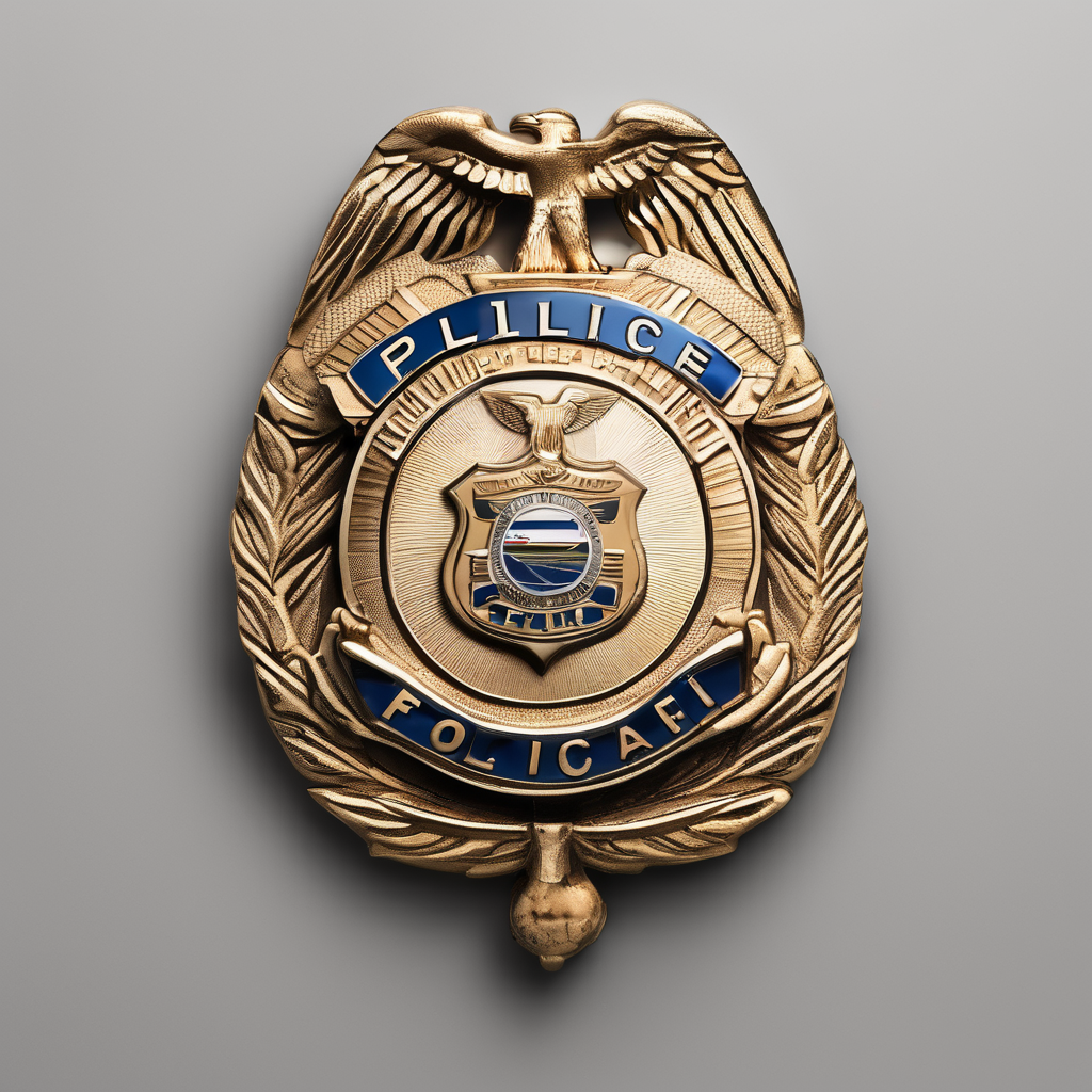 UN Rights Office and Police Team Up for Rights-Based Policing of Vulnerable Communities