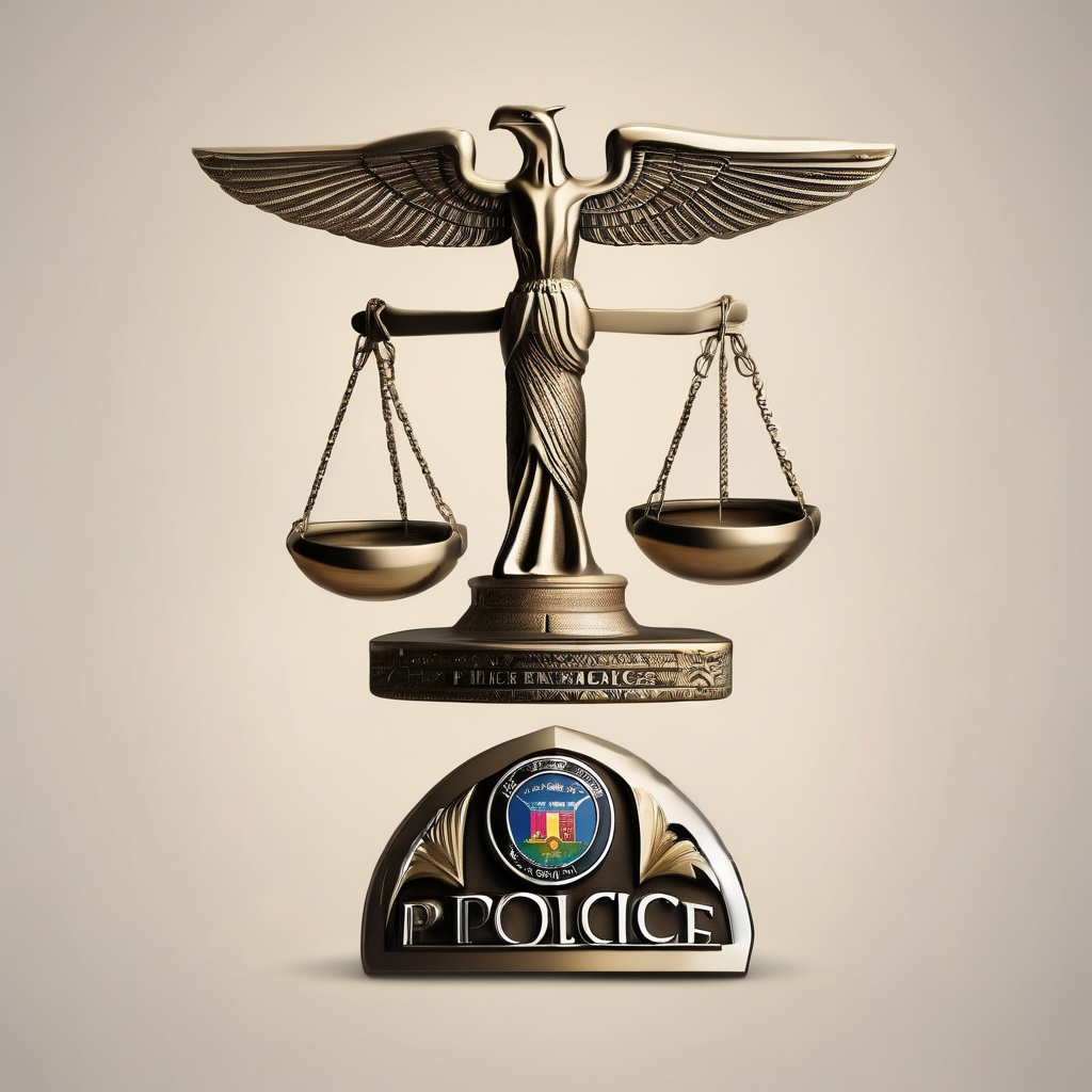 UN Partners with Police to Strengthen Rights-Based Policing and Public Trust