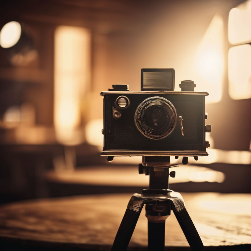 Fresh Air Weekend: Behind the Curtain with Ben Stiller and Pedro Pascal