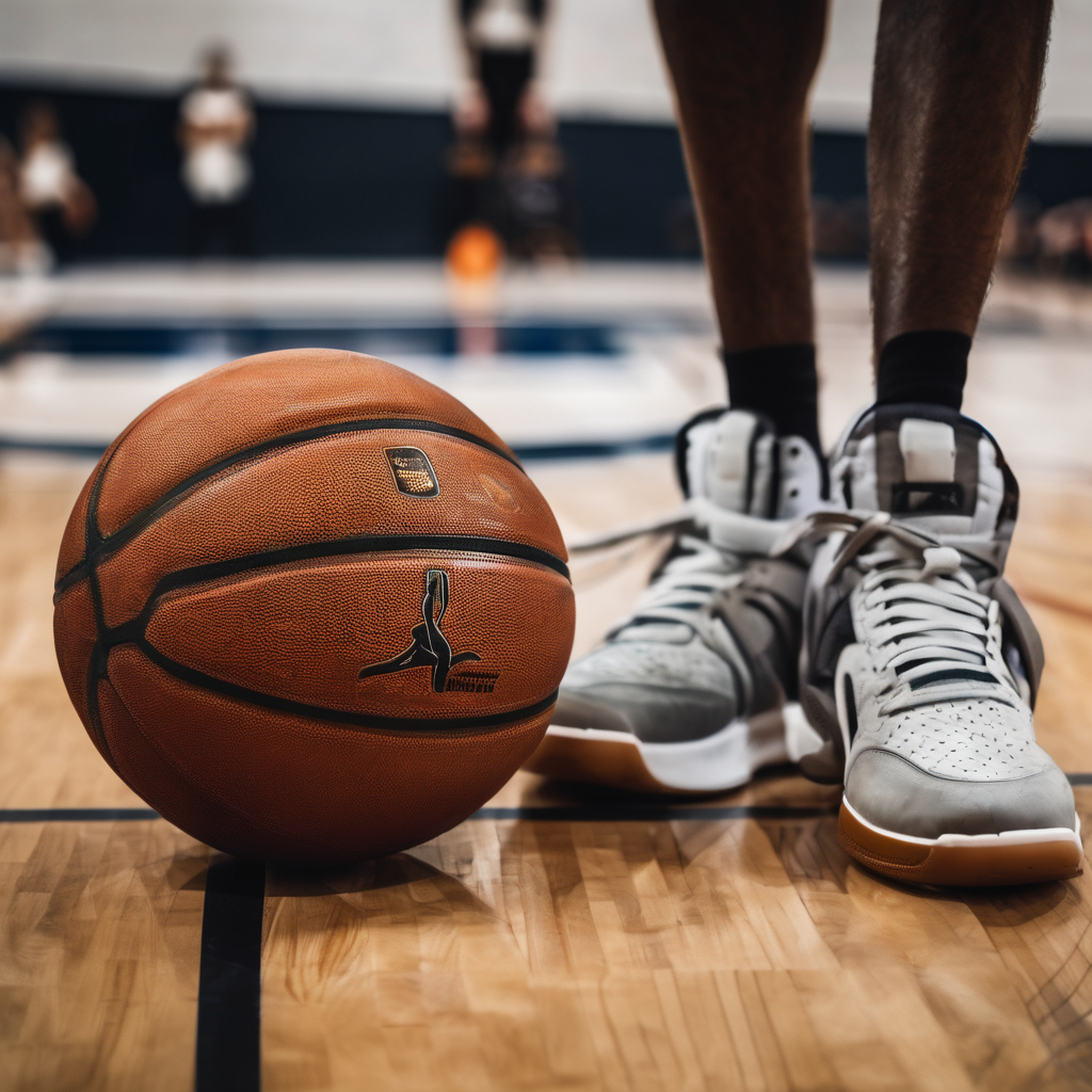 Porter Jr. Returns as Nets Face Jokic-Out Nuggets