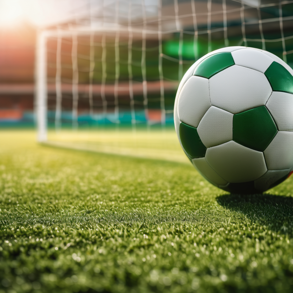 Arsenal's newfound personality fuels top-of-table surge after dramatic Bournemouth win