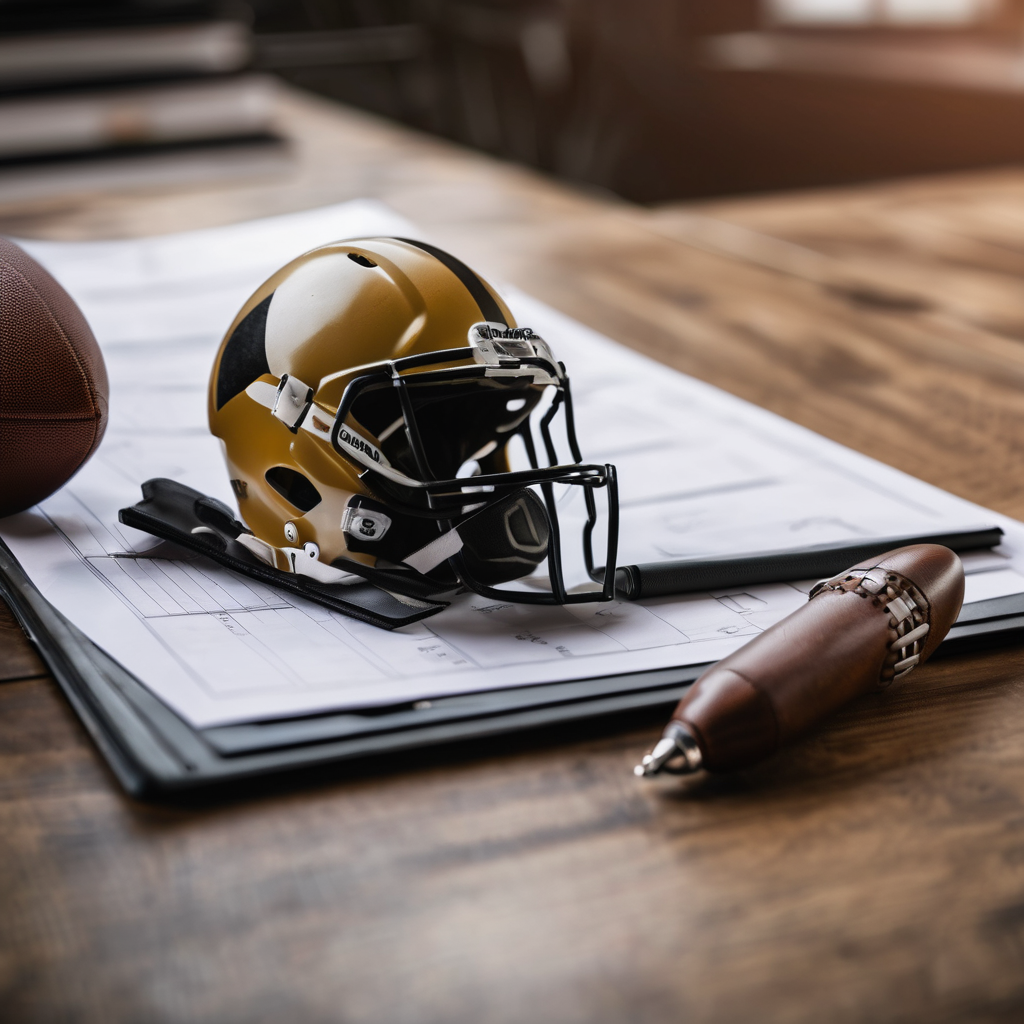 Packers coaching shakeup: Could Stefanski be headed back to the NFC North?