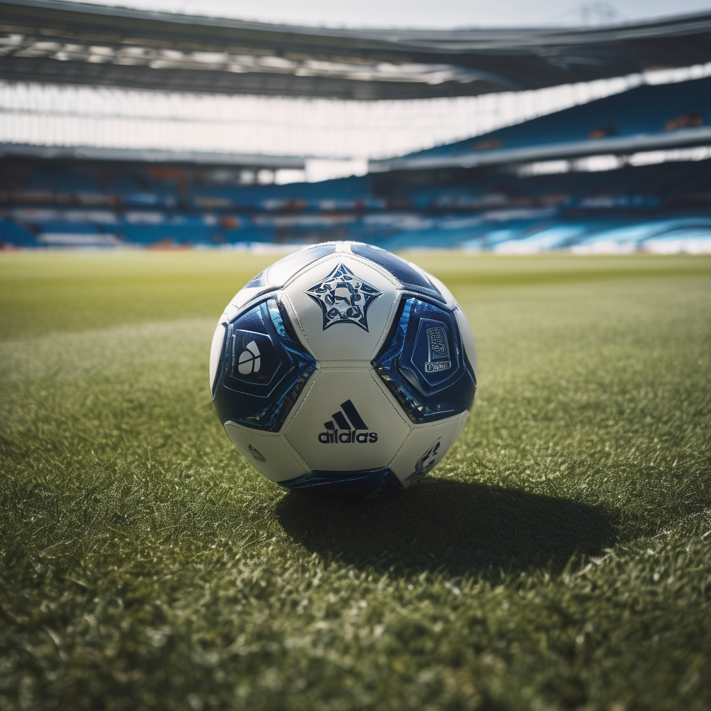 Reijnders Shines as Chelsea Hold City in Premier League Title Race