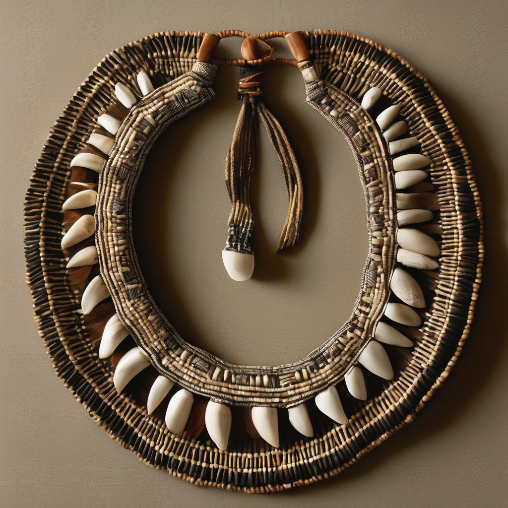 Fiji Faces Shortage of Chiefly Titles as Over 1,000 Vacant Across Provinces