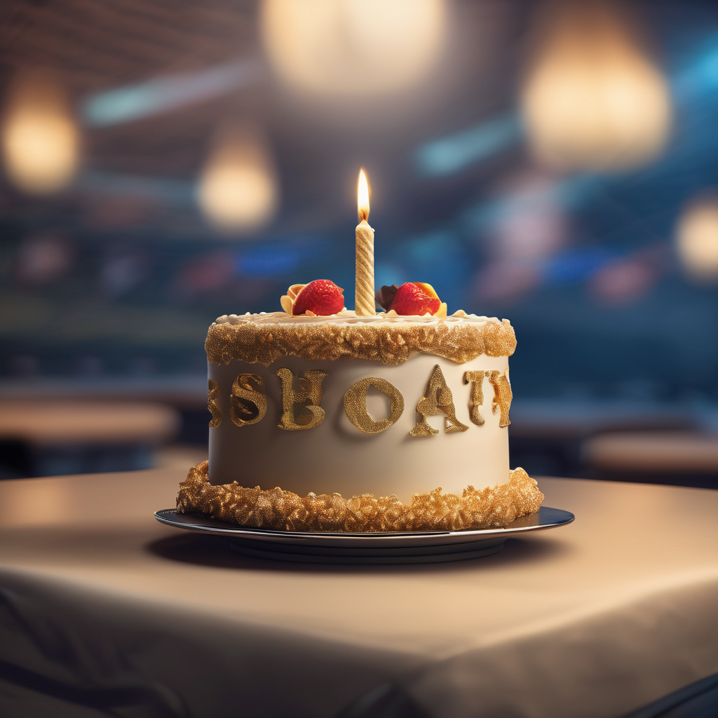 Birthday on Hold as Pimblett Goes for Interim Title Against Gaethje at UFC 324