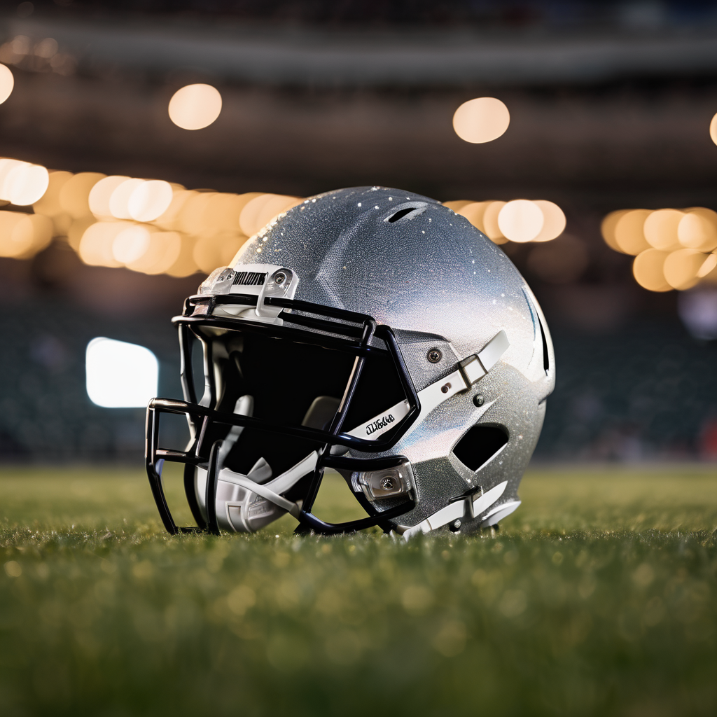 Packers Bring in Trevon Diggs to Bolster Cornerback Corps Ahead of Playoff Push