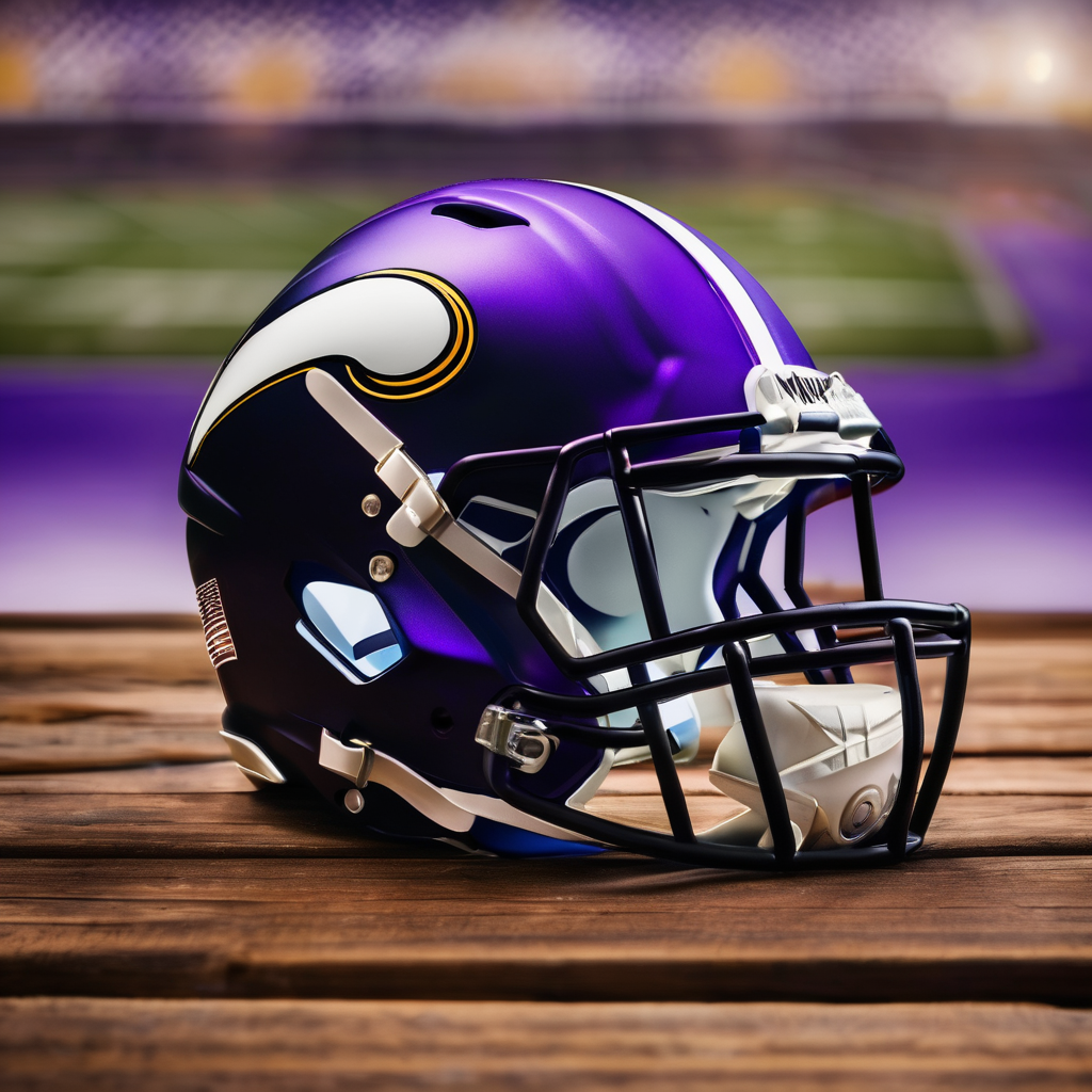 McCarthy Returns as Vikings Gear Up for Season Finale vs Packers